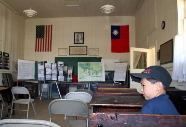 California+flag+history+for+kids