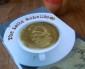 The Latte Rebellion