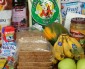 Lunch Wars Book Review and My Own School Food Journey