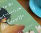 How to Be an American Housewife: Book Giveaway!