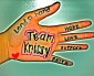 Be The One Run: Help Mixed Marrow Find a Donor for Krissy Kobata