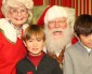 Rethinking Santa This Christmas