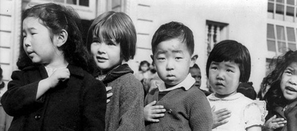 Children’s Books for Asian-Pacific American Heritage Month