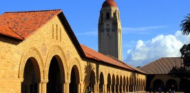 Stanford Study Looking for Asian Mothers and Hapa Daughters