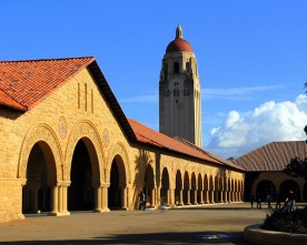 Stanford Study Looking for Asian Mothers and Hapa Daughters