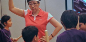 My Kids Were Begging to Go to Taiwanese Camp