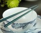 Asian Table Setting Tips