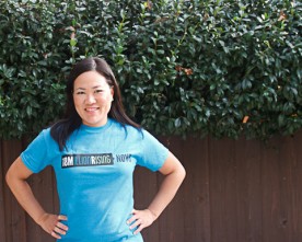 I’m Giving Away 18 Million Rising T-Shirts!