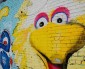 You Mess With Big Bird, You Mess With a Nation of Immigrants