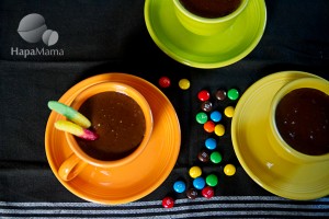 ChocoTapioca-1