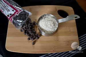 ChocoTapioca-3