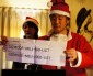 A Very Asian Christmas