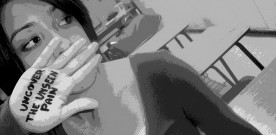 Things to Know About Domestic Violence in the APA Community