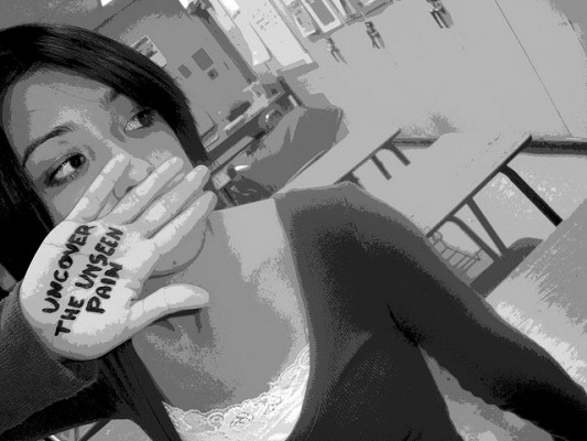 Image Credit: ghetto_guerra29 via Flicr