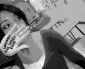 Things to Know About Domestic Violence in the APA Community