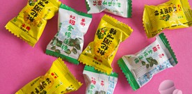 Chinese Home Remedies for the Common Cold