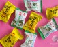 Chinese Home Remedies for the Common Cold