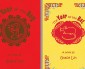 Chapter Books for Chinese New Year: The Year of the Dog and The Year of the Rat
