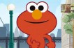 Mandarin Chinese Sesame Street Is Now on YouTube