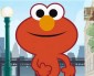 Mandarin Chinese Sesame Street Is Now on YouTube