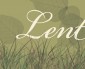 Giving Up Nothing For Lent