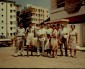 Reflections on My Childhood Trip to Taiwan