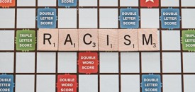 When Your Kids Experience Racism