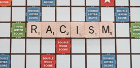 When Your Kids Experience Racism
