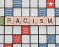 When Your Kids Experience Racism