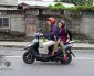 Impressions from the Taiwanese Countryside