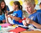 Keep Kids Learning All Summer With Galileo Innovation Camps