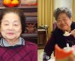 Grandmothers and Great-Grandmothers