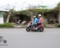 Photography: A Lesson in Shutter Speed