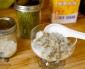 Cool Off With Mung Bean Shaved Ice