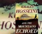And The Mountains Echoed Book Review