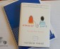 Book Review: Eleanor & Park Features Mix Tapes and Mixed Race Youth