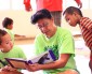 Kellogg Foundation Announces $5 Million in New Grants for Family Engagement