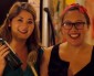 Help ’2 Girls, 1 Asian’ Webseries About Hapa Women