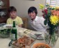 How Our Mixed Race Family Celebrates Thanksgiving