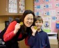 How to Teach Chinese New Year at School