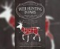 Interview with Paula Lee, Author of ‘Deer Hunting in Paris’