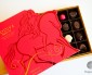 Chinese New Year Gifts: Year of the Horse
