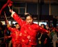 Year of the Horse Events in the Bay Area
