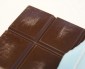 No Chocolate Sales (or Magazines or Wrapping Paper!)
