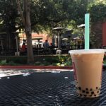 Boba Tea and AAPI Data Disaggregation