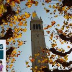 September Is College Savings Month #CollegeSavingsPledge