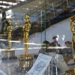 Center for Asian American Media: Asian Americans in Hollywood After #OscarsSoWhite