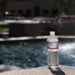 Water Bottle Flipping? There’s Worse Things They Could Be Doing