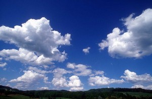 sky-clouds-3wax