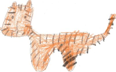 Paper Tiger